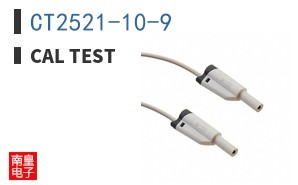 CT2521-10-9 ͼƬ